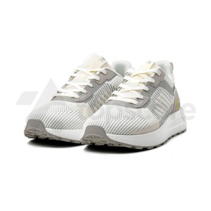 topscore toko sepatu olahraga