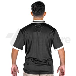 topscore toko sepatu olahraga