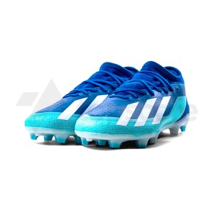 topscore toko sepatu olahraga