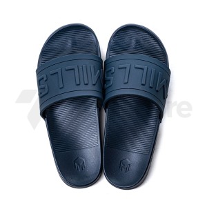 topscore toko sepatu olahraga