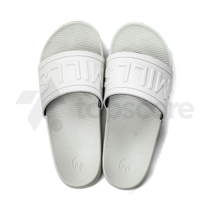 topscore toko sepatu olahraga