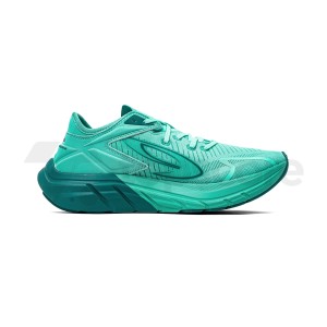 topscore toko sepatu olahraga