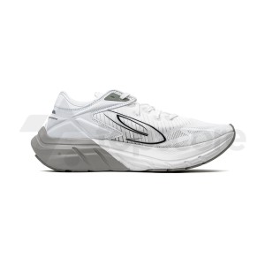 topscore toko sepatu olahraga