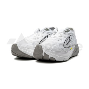 topscore toko sepatu olahraga