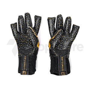 topscore toko sepatu olahraga