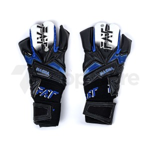 topscore toko sepatu olahraga