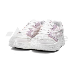 topscore toko sepatu olahraga