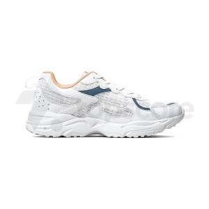 topscore toko sepatu olahraga