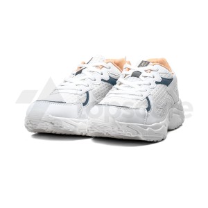 topscore toko sepatu olahraga