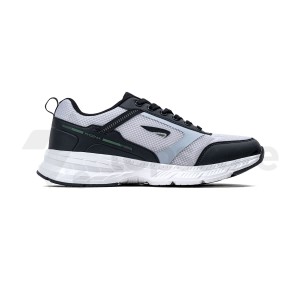 topscore toko sepatu olahraga