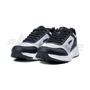 topscore toko sepatu olahraga