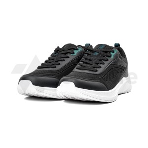 topscore toko sepatu olahraga