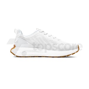 topscore toko sepatu olahraga