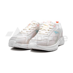 topscore toko sepatu olahraga