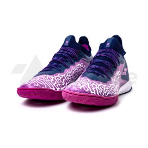 topscore toko sepatu olahraga