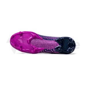 topscore toko sepatu olahraga