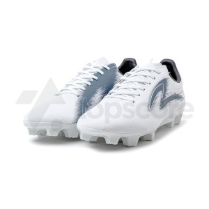 topscore toko sepatu olahraga