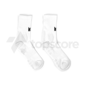 topscore toko sepatu olahraga