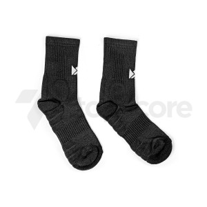 topscore toko sepatu olahraga