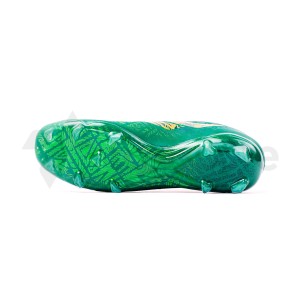 topscore toko sepatu olahraga