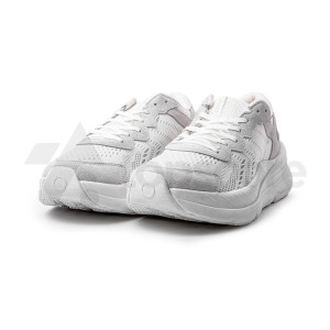 topscore toko sepatu olahraga