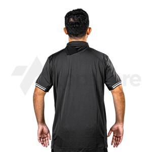 topscore toko sepatu olahraga