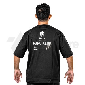 topscore toko sepatu olahraga