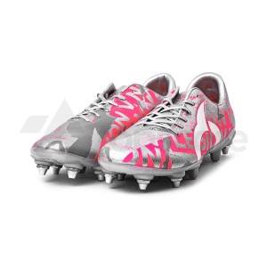 topscore toko sepatu olahraga