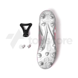 topscore toko sepatu olahraga