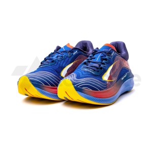 topscore toko sepatu olahraga