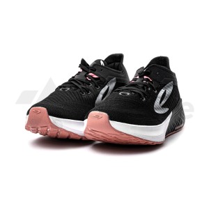 topscore toko sepatu olahraga