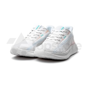 topscore toko sepatu olahraga