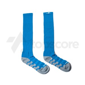 topscore toko sepatu olahraga