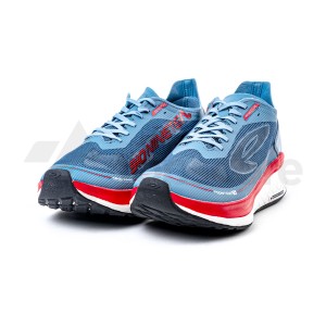 topscore toko sepatu olahraga