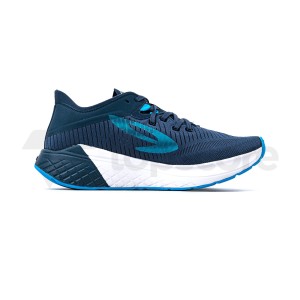 topscore toko sepatu olahraga