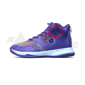 topscore toko sepatu olahraga