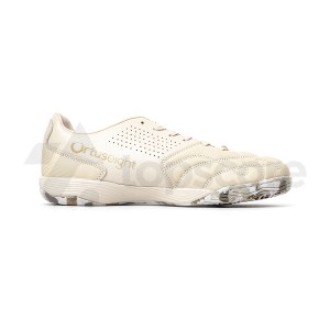 topscore toko sepatu olahraga