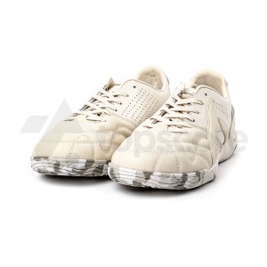 topscore toko sepatu olahraga