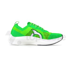 topscore toko sepatu olahraga