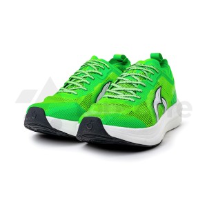 topscore toko sepatu olahraga