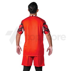 topscore toko sepatu olahraga