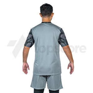 topscore toko sepatu olahraga