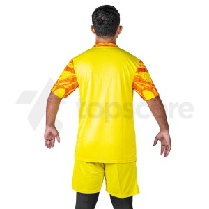 topscore toko sepatu olahraga