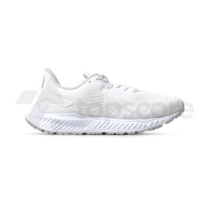 topscore toko sepatu olahraga