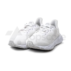 topscore toko sepatu olahraga