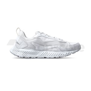 topscore toko sepatu olahraga