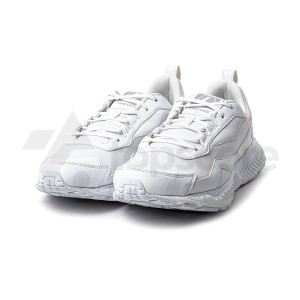 topscore toko sepatu olahraga