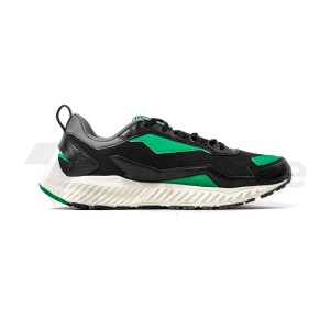 topscore toko sepatu olahraga