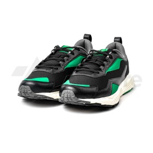 topscore toko sepatu olahraga