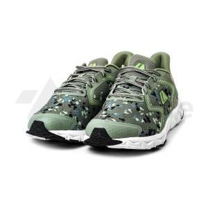 topscore toko sepatu olahraga